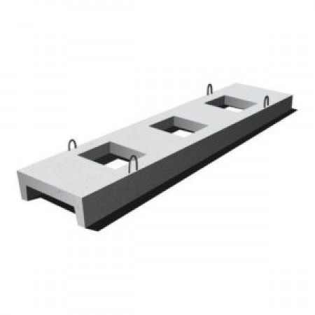 Лоток  кабельный