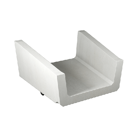 Водоотводное сооружение на дорогах