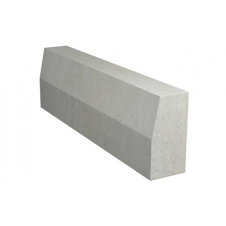 Водоотводное сооружение на дорогах