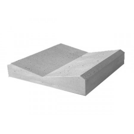 Водоотводное сооружение на дорогах